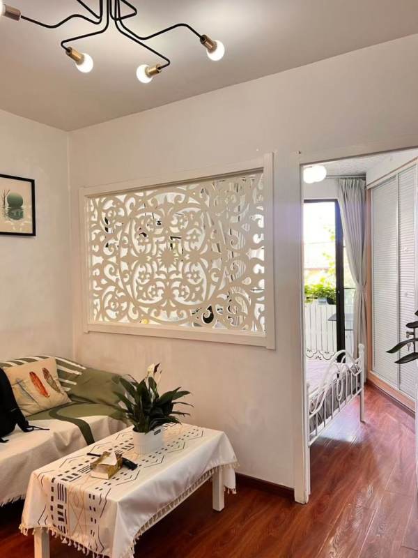 Housing image — Living Room