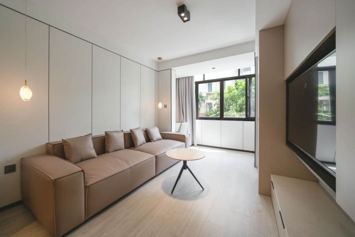 Housing image