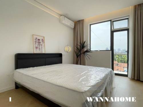 Housing image — Living Room