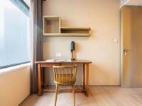 Housing image — Living Room