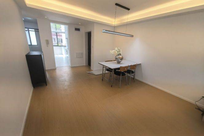Modern Bright 3BR Apartment near Madang Rd Metro