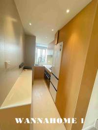 Housing image — Kitchen