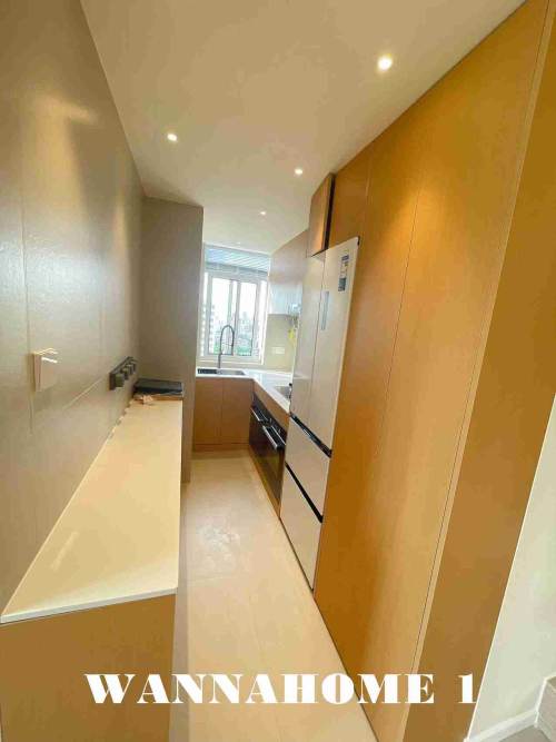 Housing image — Kitchen