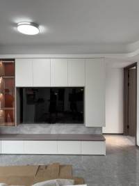 Housing image — Living Room
