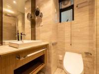 Housing image — Bathroom
