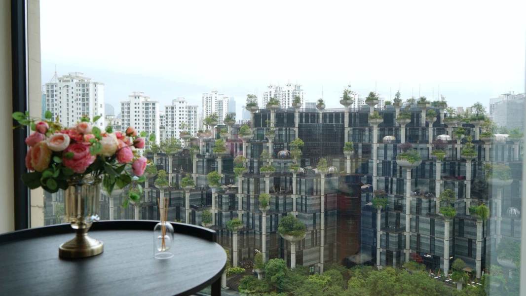 Housing image