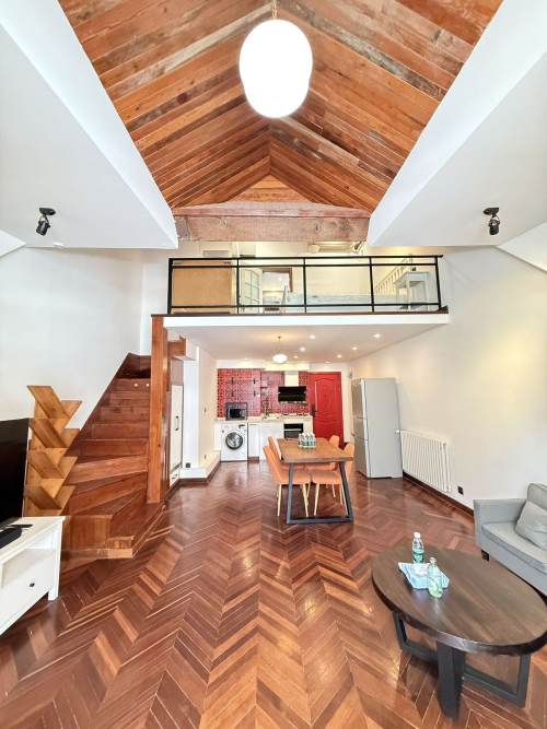 Housing image