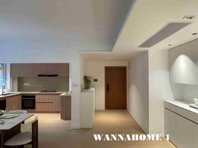 Housing image