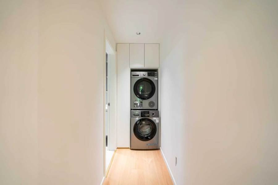 Housing image — Other