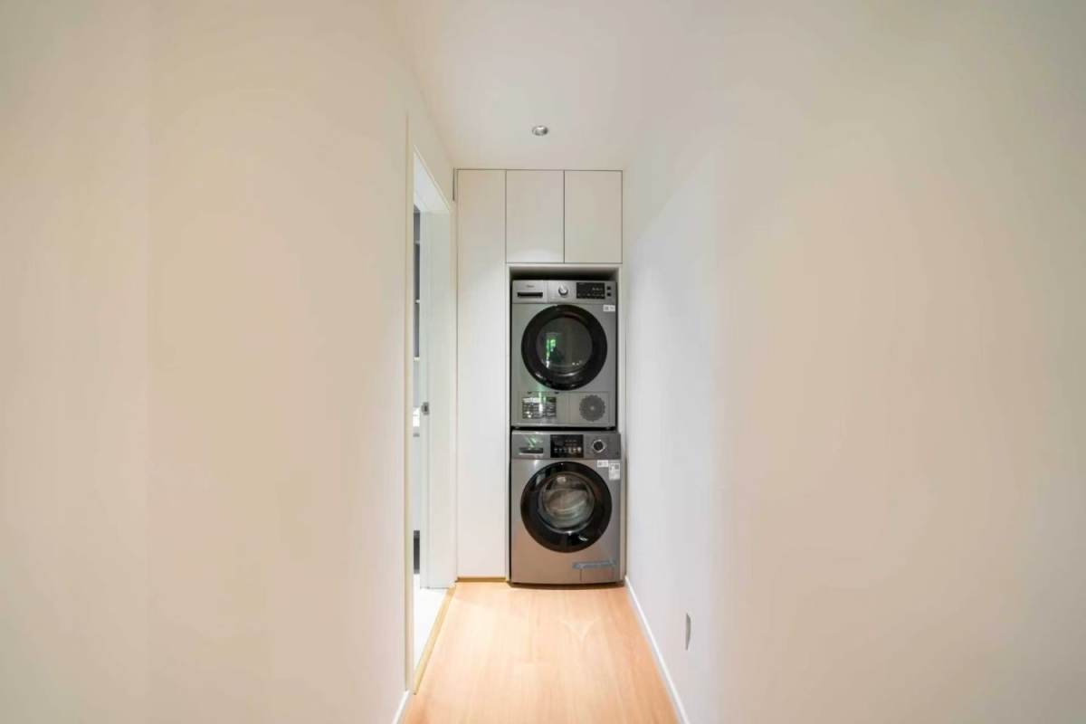 Housing image — Other