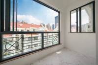 Housing image — Balcony