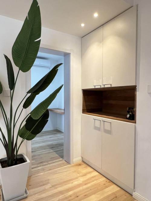 Housing image — Other