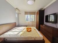 Housing image — Bedroom