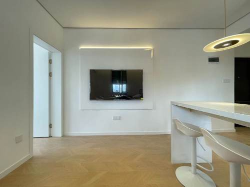 Housing image — Living Room