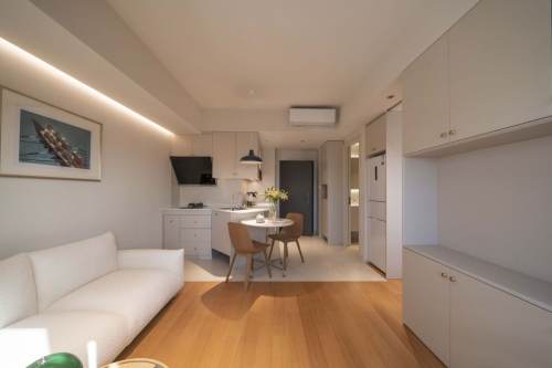 Housing image