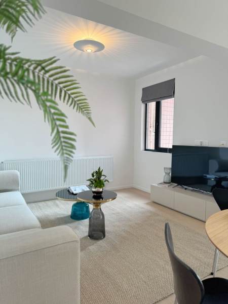 Housing image