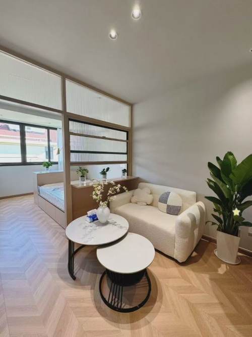 Housing image
