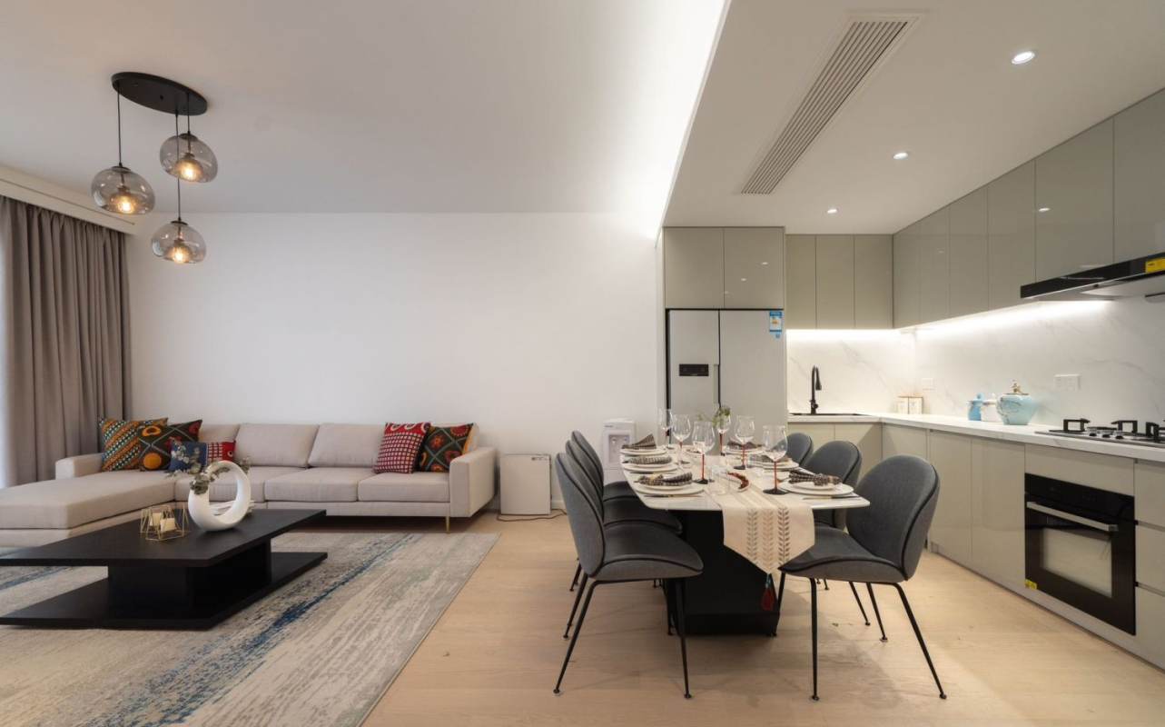 Housing image