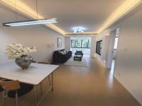 Housing image — Living Room