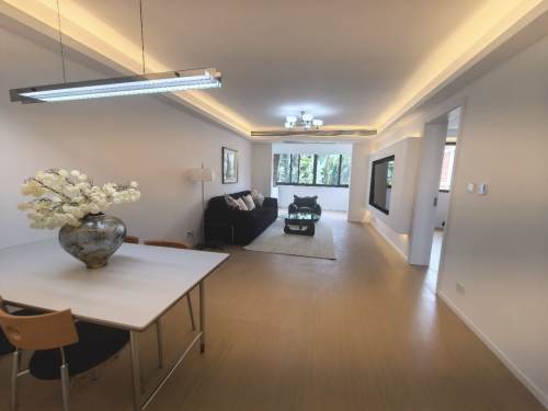 Housing image — Living Room