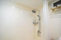 Housing image — Bathroom