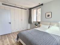 Housing image — room