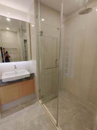 Housing image — Bathroom