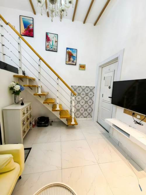 Housing image