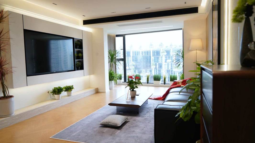 Housing image