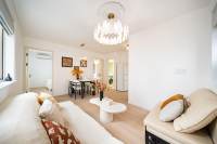 Housing image — Living Room