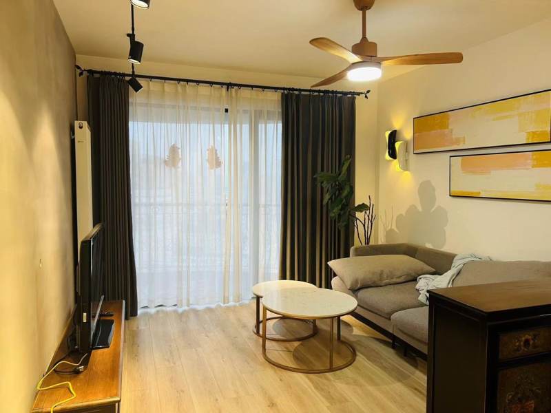 Housing image