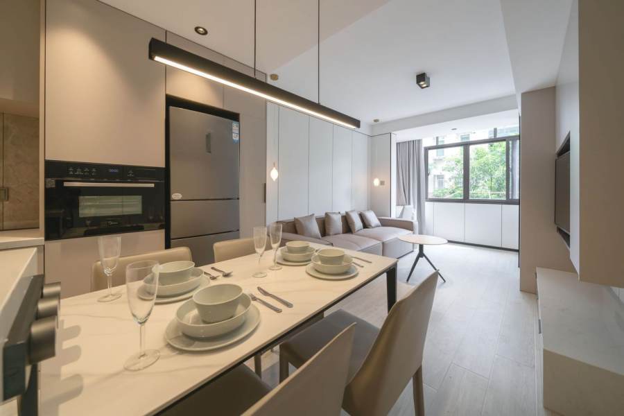 Housing image