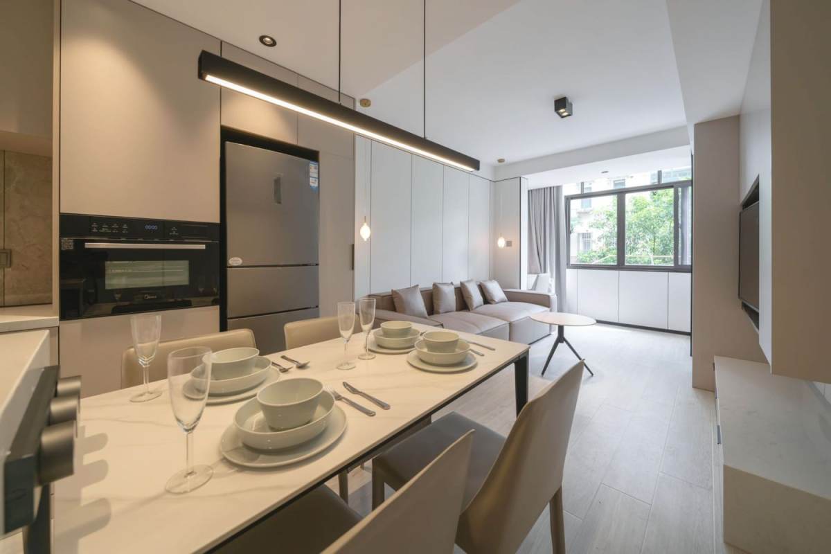 Housing image