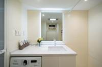 Housing image — Bathroom