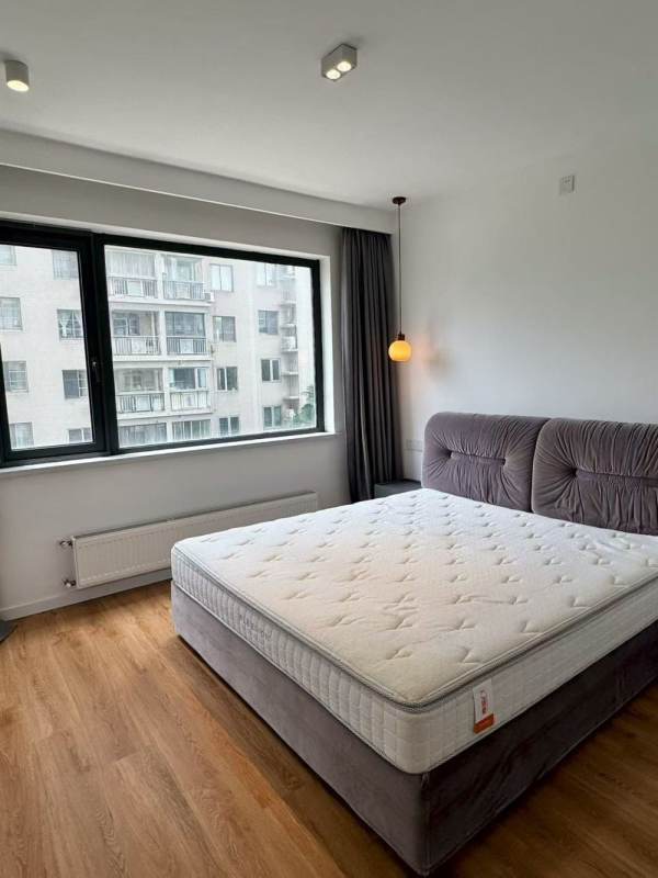 Housing image — Bedroom