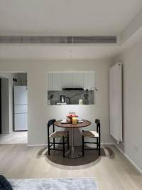 Housing image — Dining Area