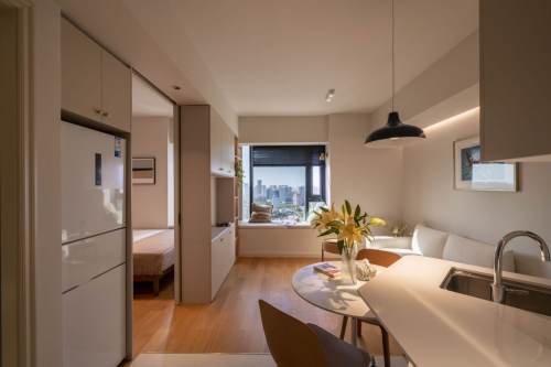 Housing image