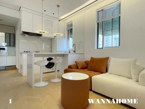 Housing image