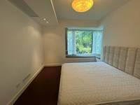 Housing image — Bedroom