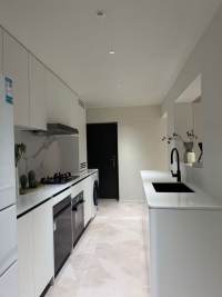 Housing image — Kitchen