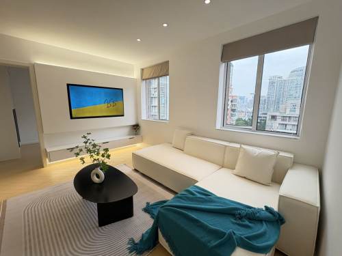 Housing image — Living Room