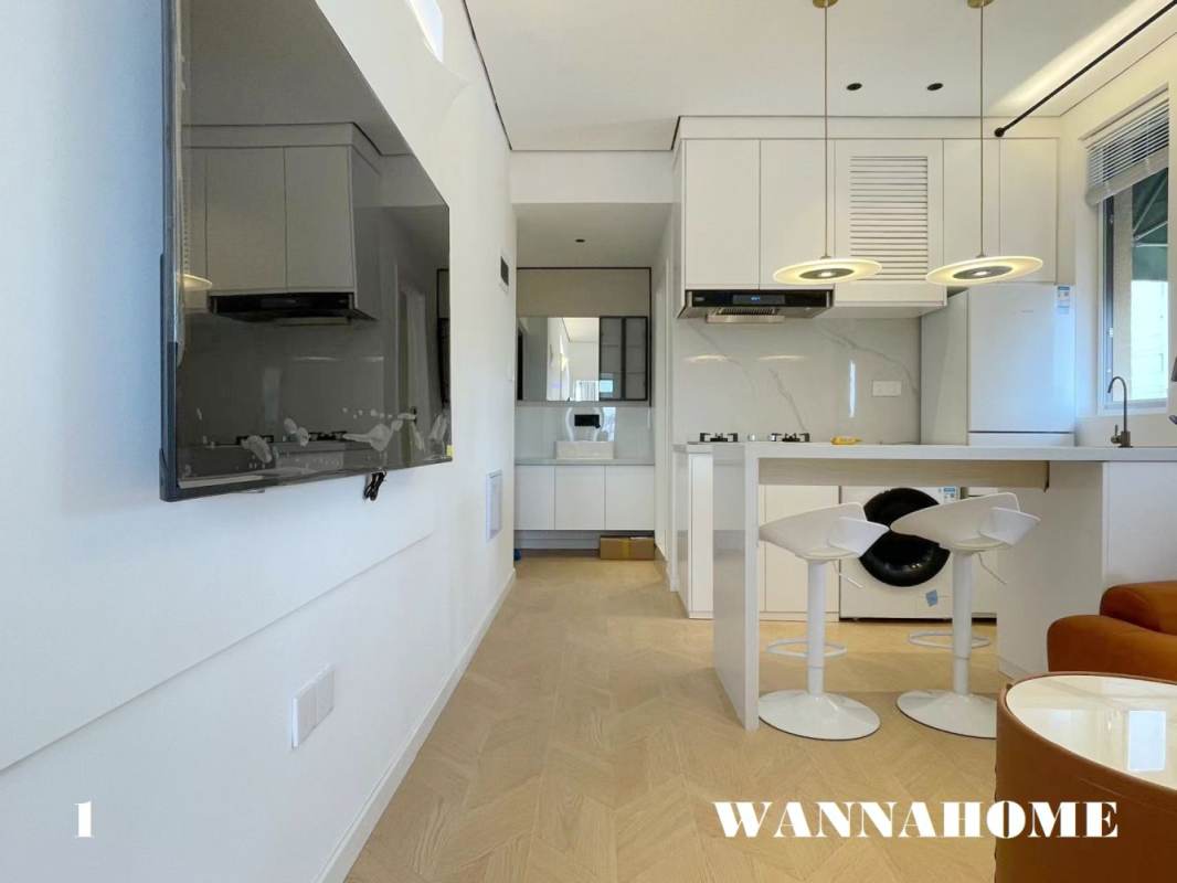 Housing image