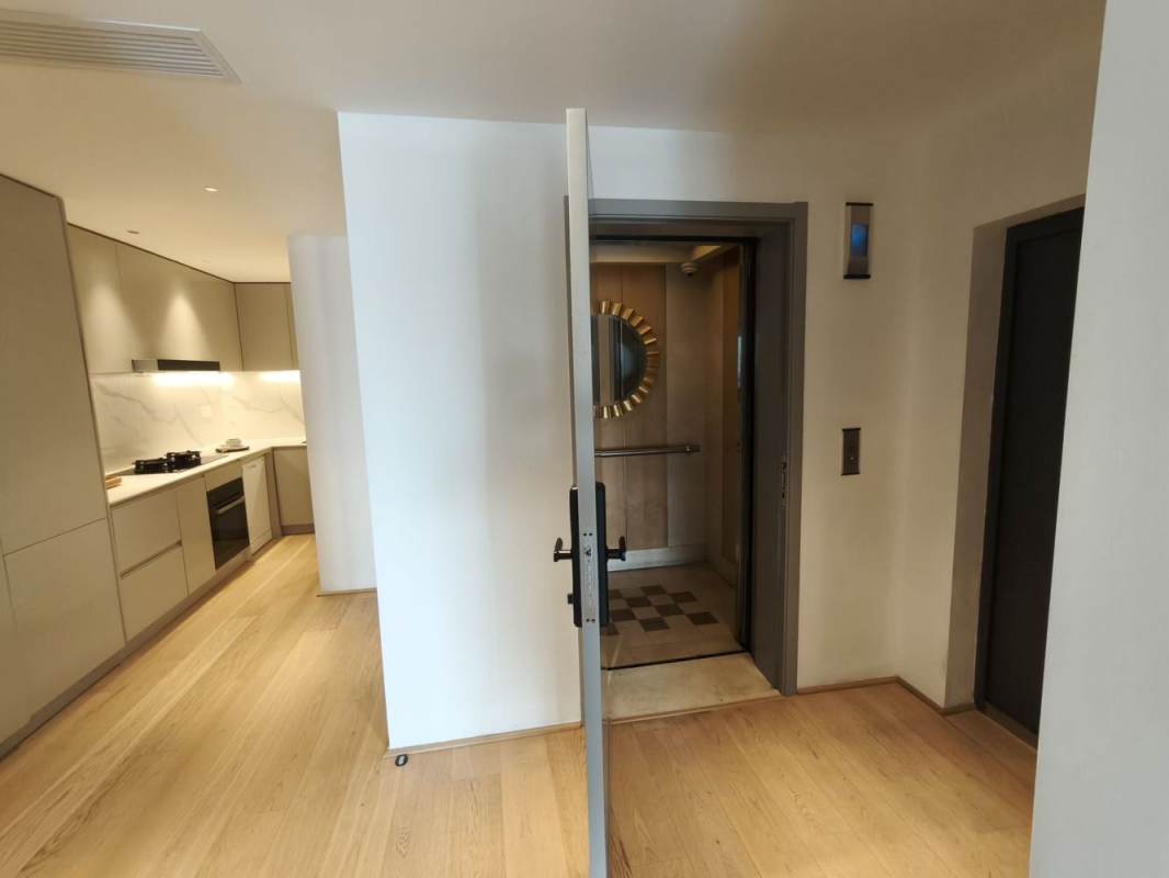 Housing image — Other