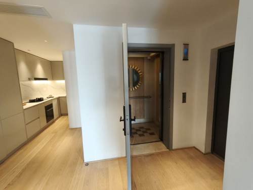 Housing image — Other