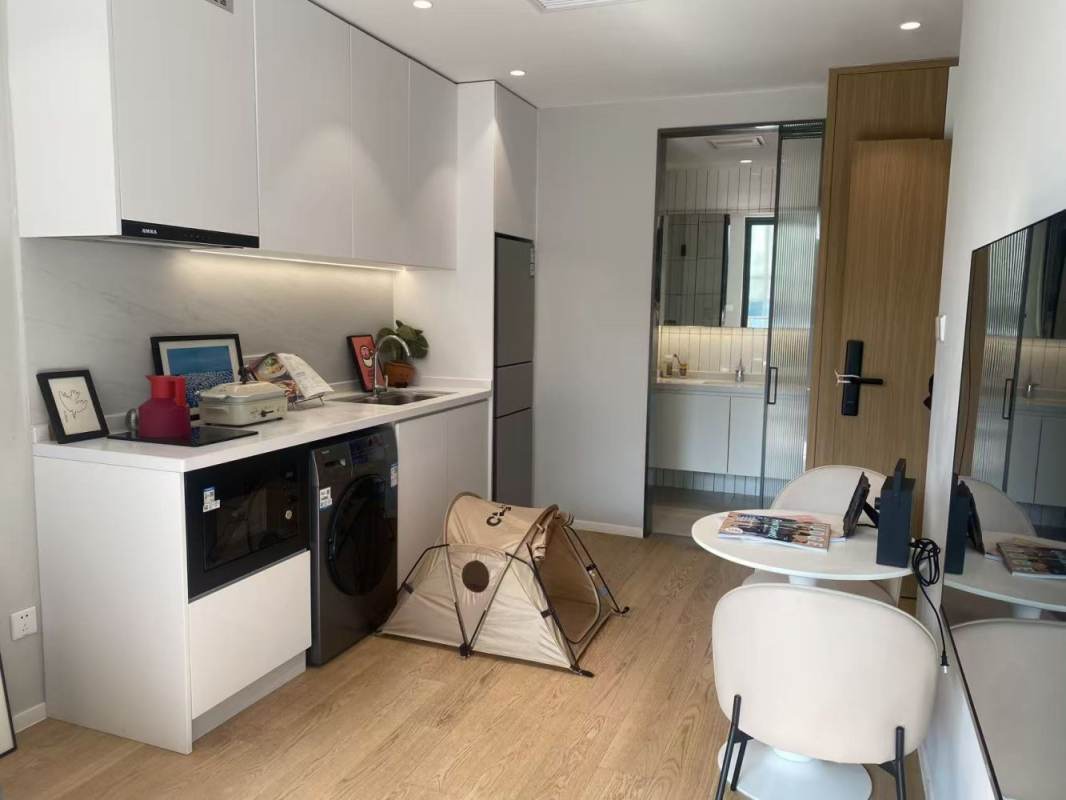 Housing image