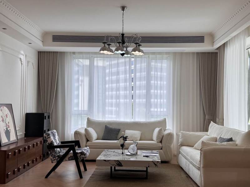 Housing image — Living Room
