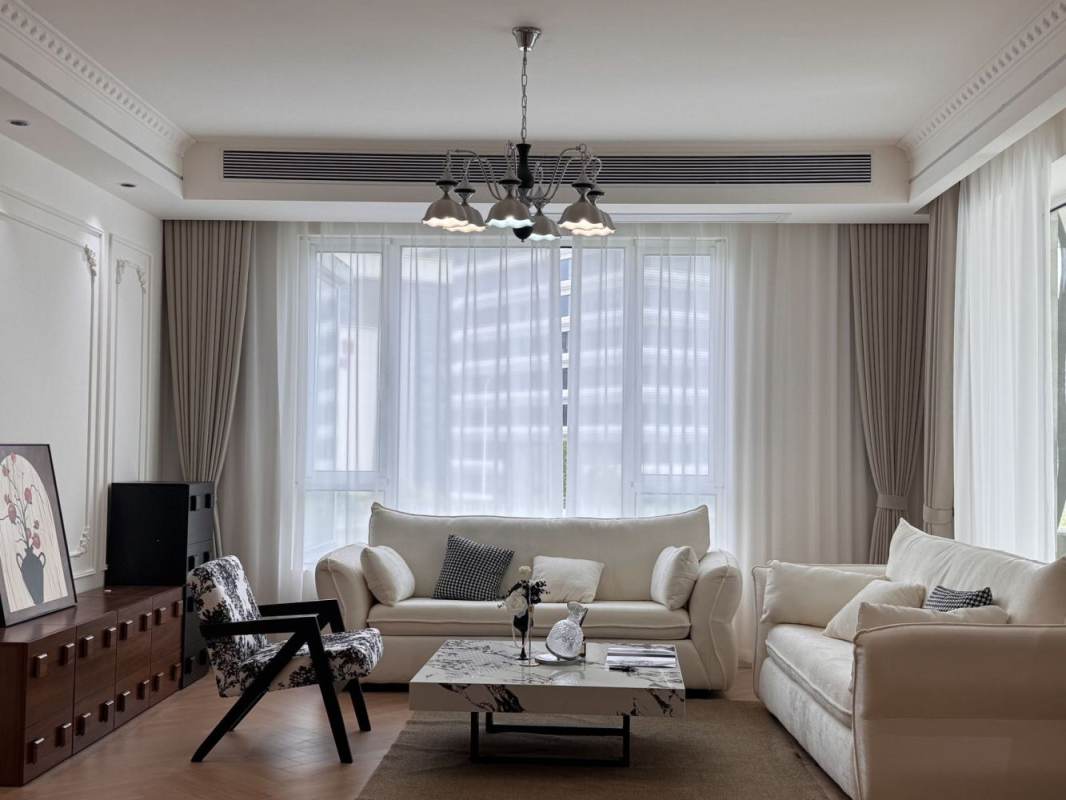 Housing image — Living Room