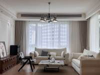 Housing image — Living Room