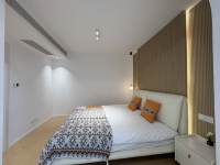 Housing image — Bedroom