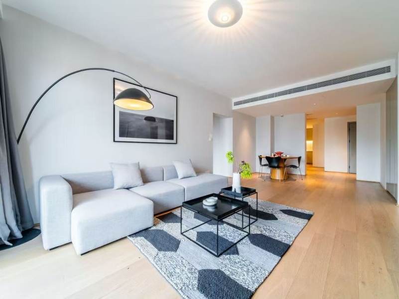 Housing image — Living Room